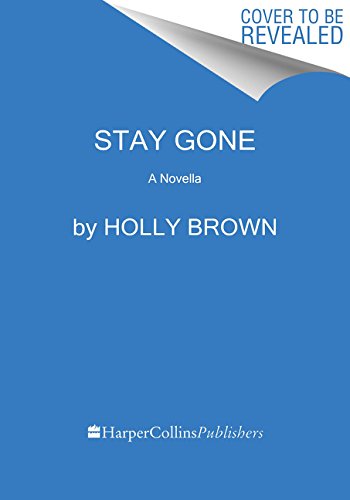 Stay Gone Mm