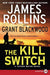 Kill Switch Lp