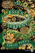 Essex Serpent -Lp