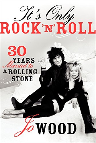 Its Only Rock N Roll