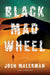 Blk Mad Wheel Pb