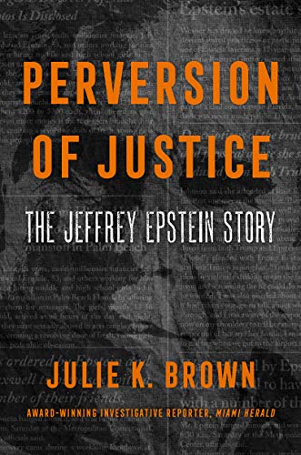 Perversion Justice Intl Pb