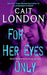 For Her Eyes Only Mm