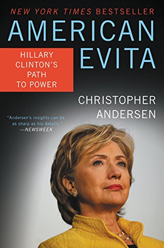 Amern Evita Pb