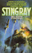 Stingray