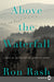 Above Waterfall Lp