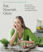 Eat Nourish Glow Pb
