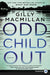 Odd Child Out Lp