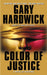 Color Justice Mm