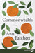 Commonwealth