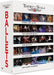Teatro Alla Scala: Ballets