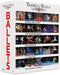 Teatro Alla Scala: Ballets