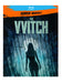 The Witch - Horror Maniacs Collection