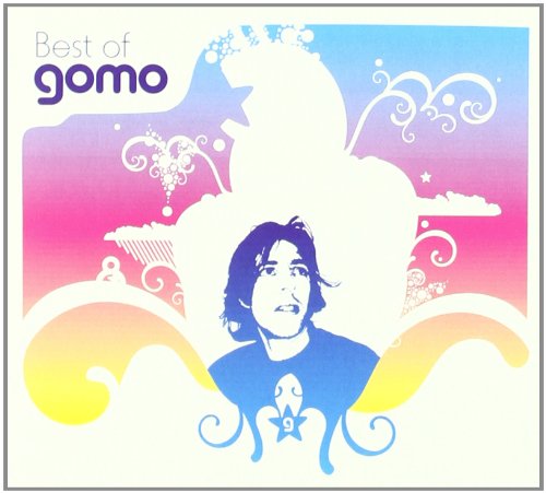 Best Of
