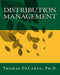 Distribution Mgmt