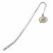 Friends tv show Pivot!, Pivot! Sofa Bookmark FTBM003