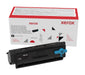 Xerox Genuine B310 Black High Capacity Toner -Cartridge (8,000 pages