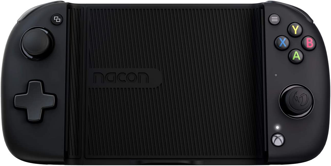 Nacon MG-X COMPACT HOLDER