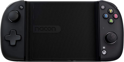 Nacon MG-X COMPACT HOLDER