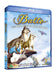 Balto 1 To 3 Complete Movie Trilogy Blu-Ray