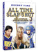 Slap Shot - Hockey Time  - All 3 Movies In One Box (Limited Edition)