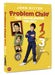 Problem Child 1 To 3 Complete Movie Trilogy Dvd