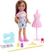 Barbie Chelsea Can Be... Fashion Designer