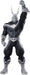Banpresto Générique, BP17667, No Color
