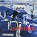 Inferno [Limited Red