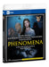 Phenomena