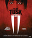 Tusk