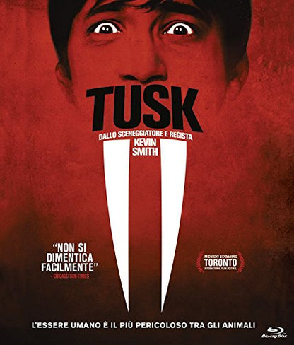 Tusk