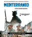 Mediterraneo