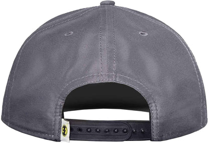 Difuzed - Batman - Boys Snapback Cap