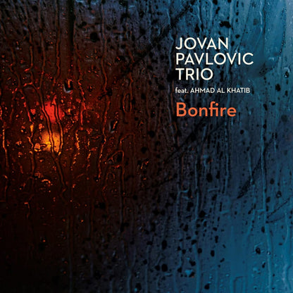 Bonfire