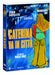 Caterina Va In Citta'