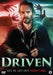 Driven