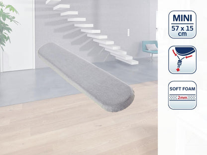 Leifheit - Mini - Classic Ironing Board Cover