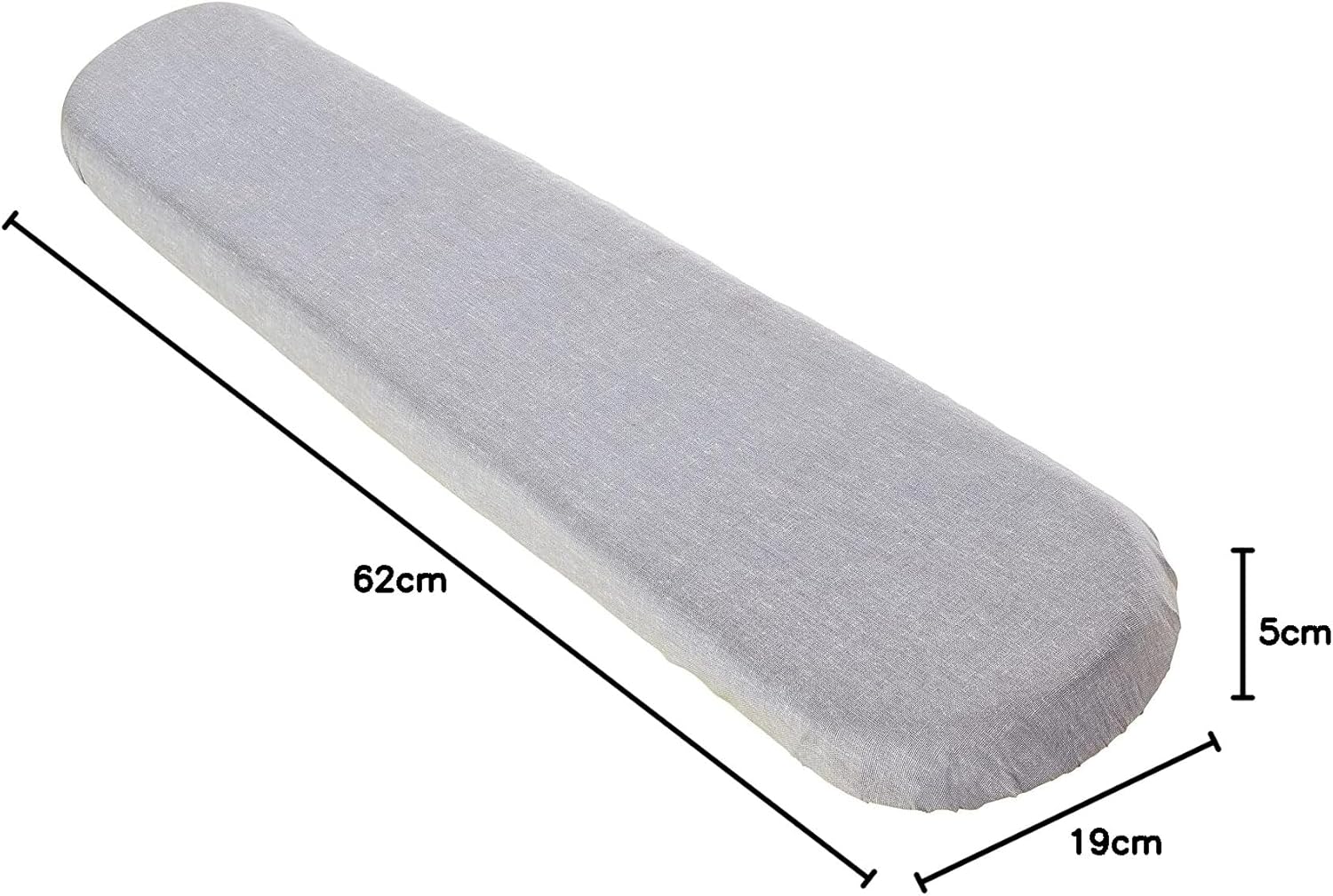 Leifheit - Mini - Classic Ironing Board Cover