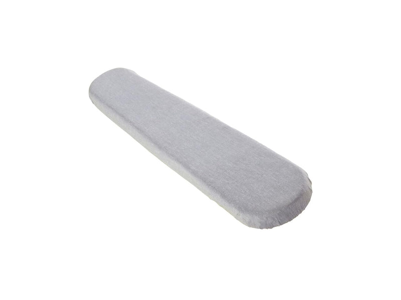 Leifheit - Mini - Classic Ironing Board Cover