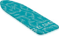 Leifheit - Ironing Board Cover - Thermo Reflect ( S / M ) ( 71606 )