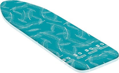 Leifheit - Ironing Board Cover - Thermo Reflect ( S / M ) ( 71606 )