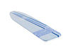 Leifheit - Ironing Board Cover - Thermo Reflect Glide & Park ( S / M )