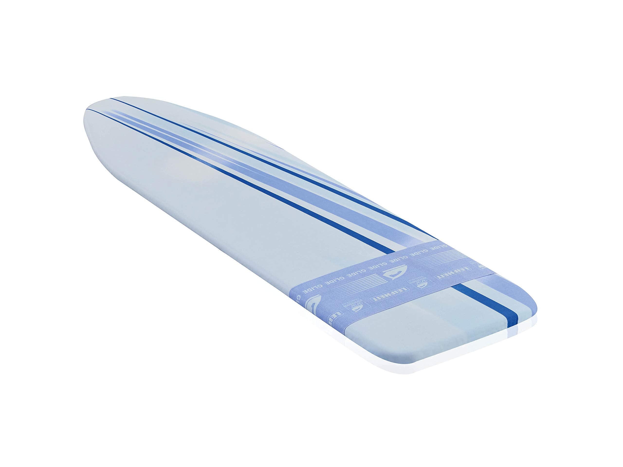 Leifheit - Ironing Board Cover - Thermo Reflect Glide & Park ( S / M )