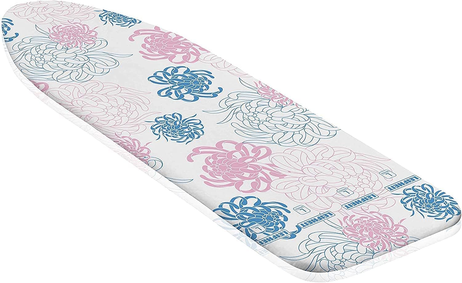 Leifheit - Ironing Board Cover - Cotton Classic ( S )