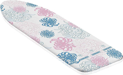 Leifheit - Ironing Board Cover - Cotton Classic ( S )