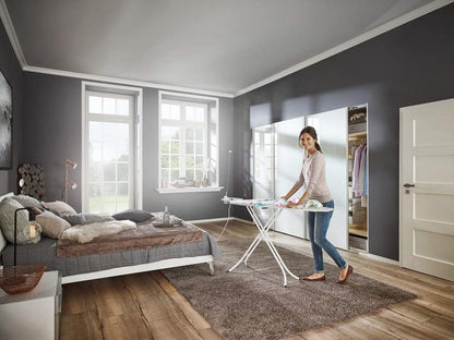 Leifheit - Ironing Board Cover - Cotton Classic ( S )