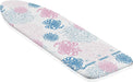 Leifheit - Ironing Board Cover - Cotton Comfort ( M )
