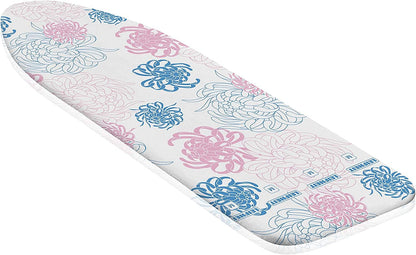 Leifheit - Ironing Board Cover - Cotton Comfort ( M )