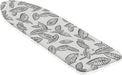 Leifheit - Ironing Board Cover - Perfect Steam ( S / M )